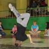 Break dance