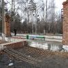 Сломанный забор-2