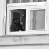 Всё выглядело так натурально, что люди в панике звонили в редакцию