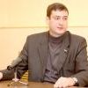 Константин Зайцев от имени партии «Единая Россия» пообещал защищать ангарчан от последствий экономического кризиса