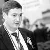 Константин Зайцев Константин Зайцев