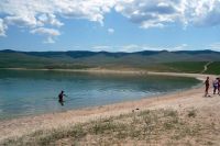 Залив Залив