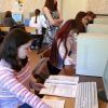 Центр обучения и содействия трудоустройству