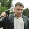 Денис ГРОНСКИЙ, автолюбитель с 15-летним стажем