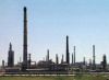 Завод