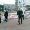 Земляки