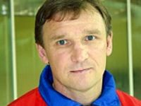 Алексей Геннадьевич Ждахин Алексей Геннадьевич Ждахин