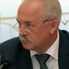 Владимиру Жукову так хорошо на месте мэра, что о референдумах он и слышать не хочет