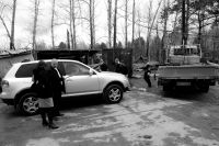 zhukov_jpg_20710.jpg zhukov_jpg_20710.jpg