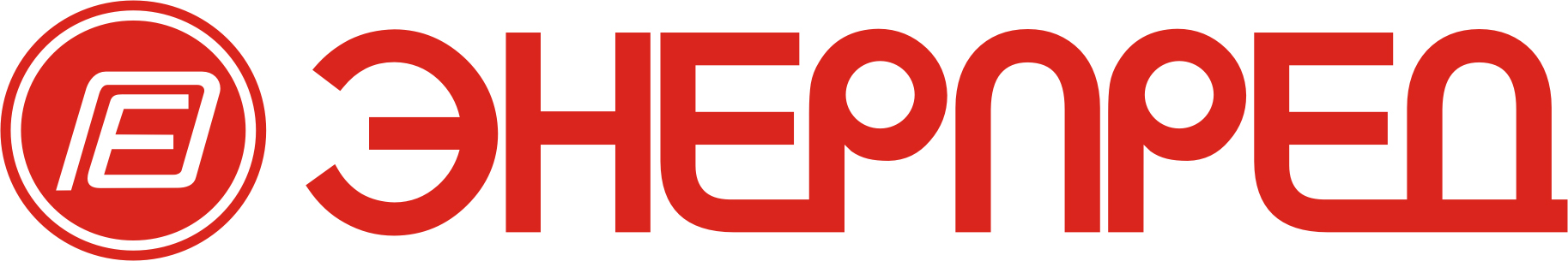 Znak enerpred 0