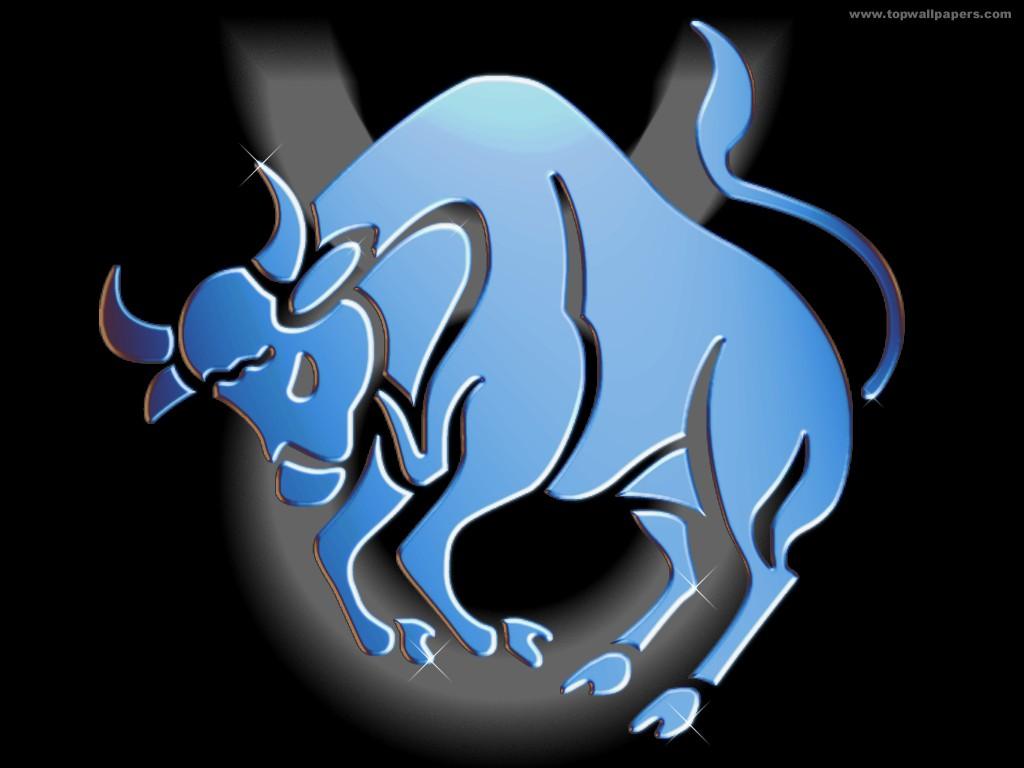 zodiac_001.jpg