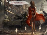 Ну что санитары, кто хочет зобячьего тела? Ну что санитары, кто хочет зобячьего тела?