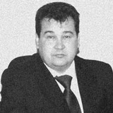 Андрей Истомин