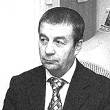 Борис Борискин